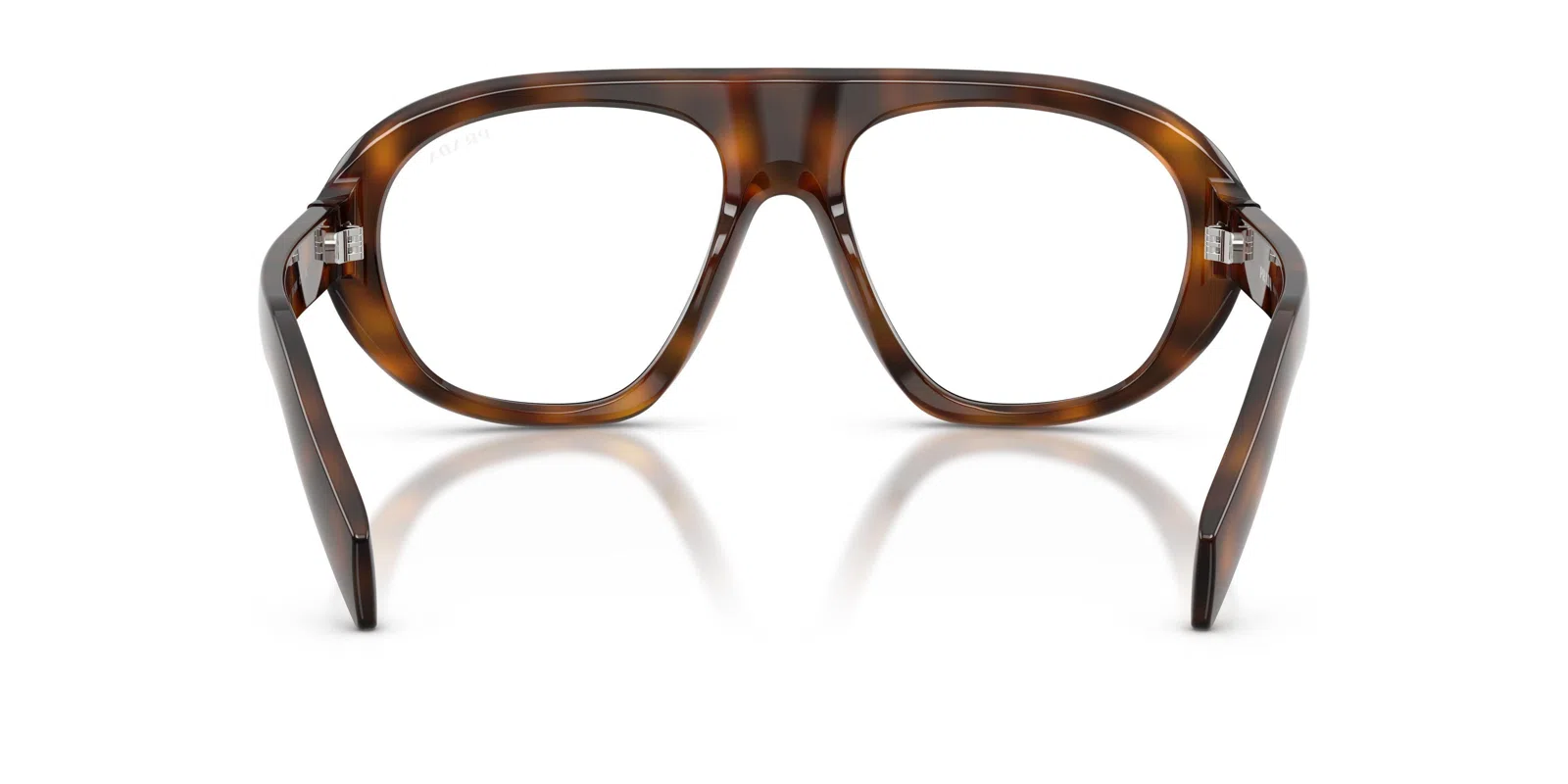 Prada C05SF Sunglasses - view 21
